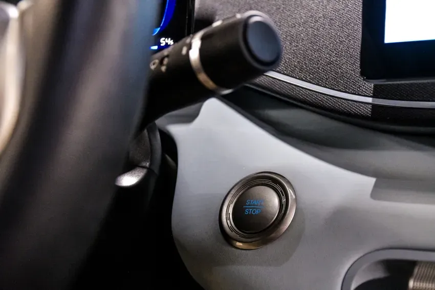 BYD Dolphin Mini - Imagem 16