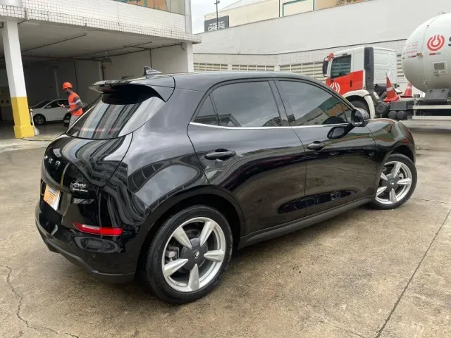 GWM Ora 03 - Imagem 4