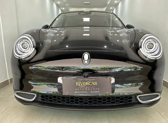 GWM Ora 03 - Imagem 3