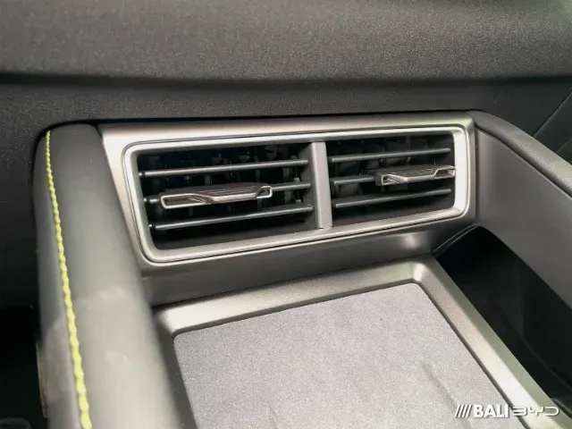 BYD Yuan Pro - Imagem 15