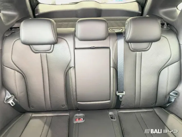 BYD Yuan Pro - Imagem 16