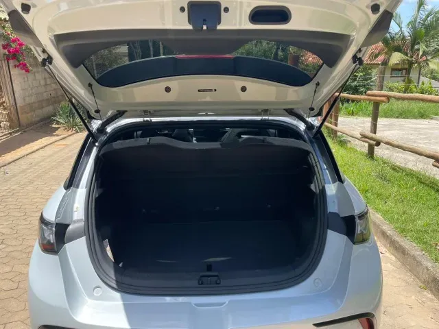 BYD Dolphin Plus - Imagem 4