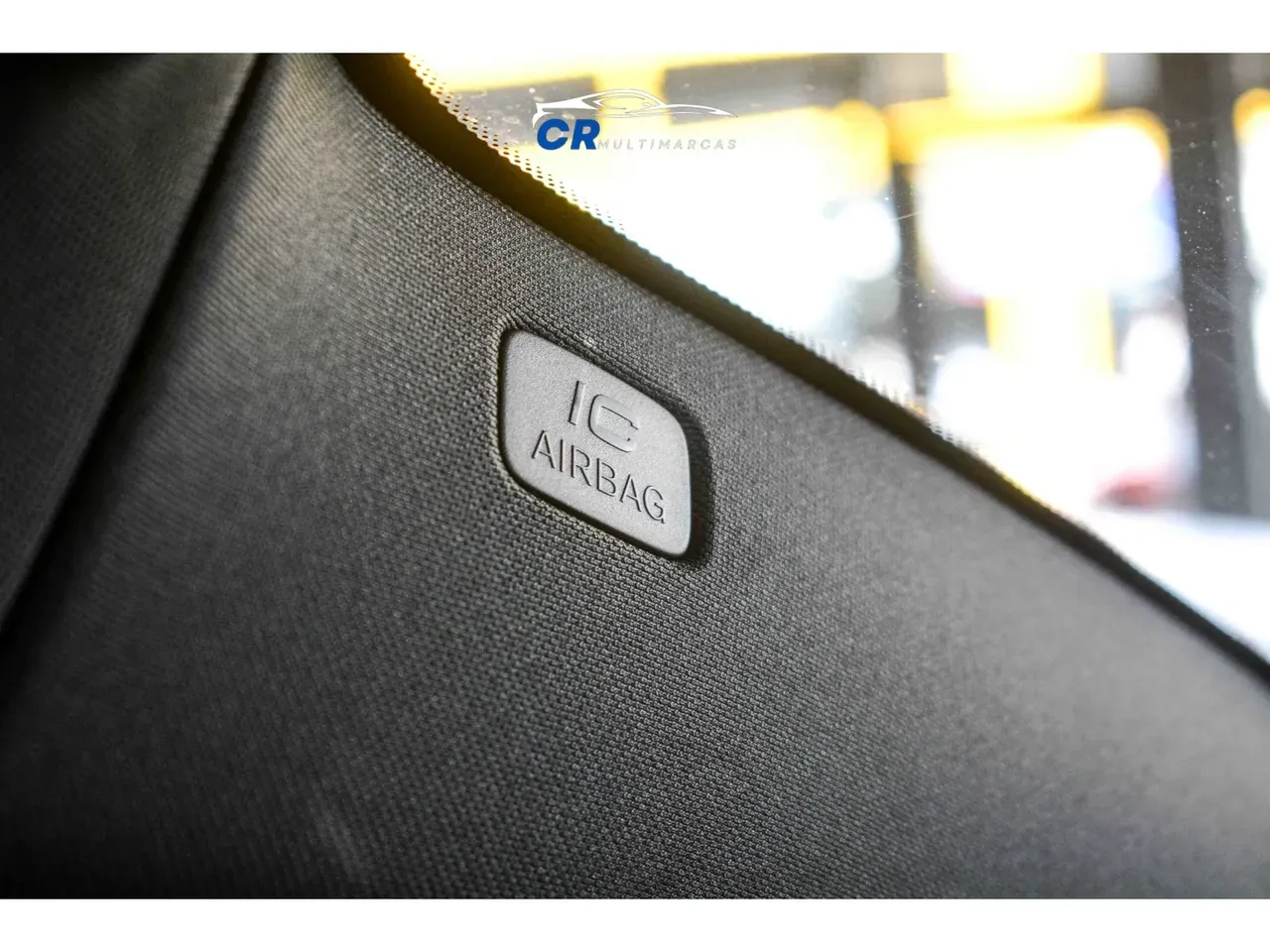 Volvo EX30 - Imagem 14