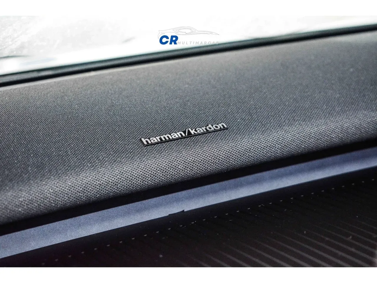 Volvo EX30 - Imagem 15