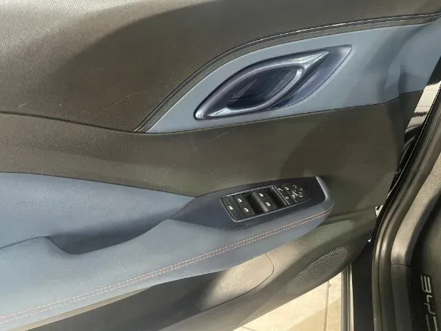 BYD Dolphin Mini - Imagem 16