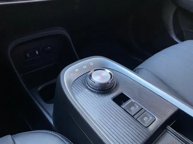 GWM Ora 03 - Imagem 13