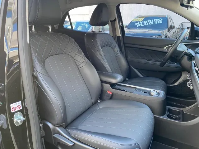 GWM Ora 03 - Imagem 17