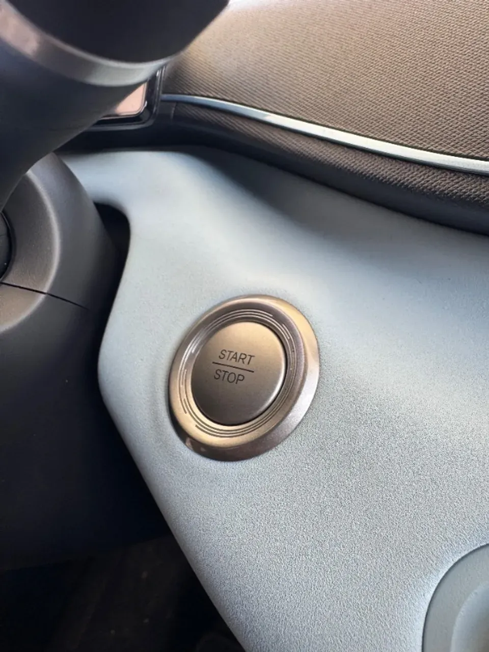 BYD Dolphin Mini - Imagem 5