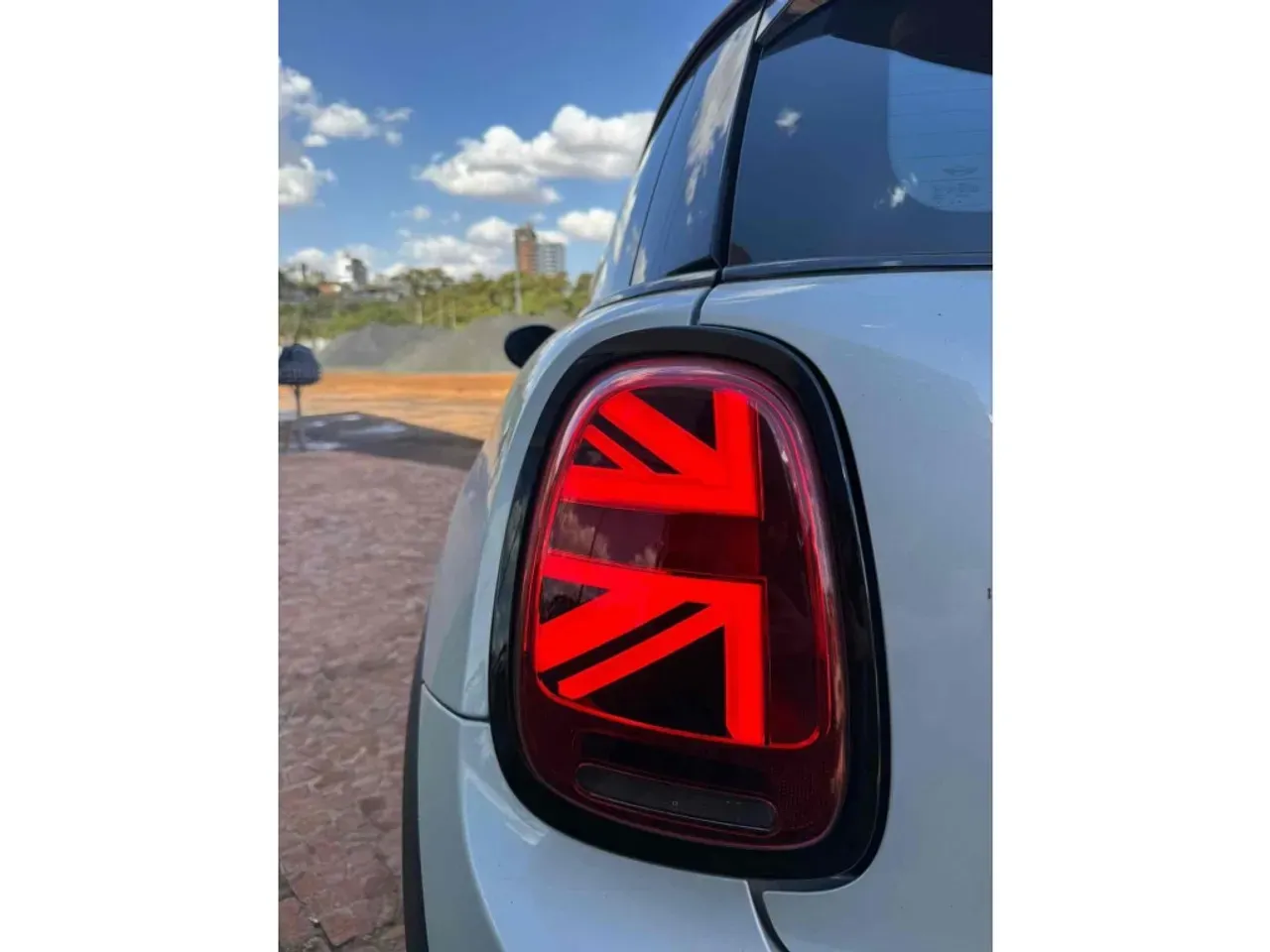 Mini Electric - Imagem 6