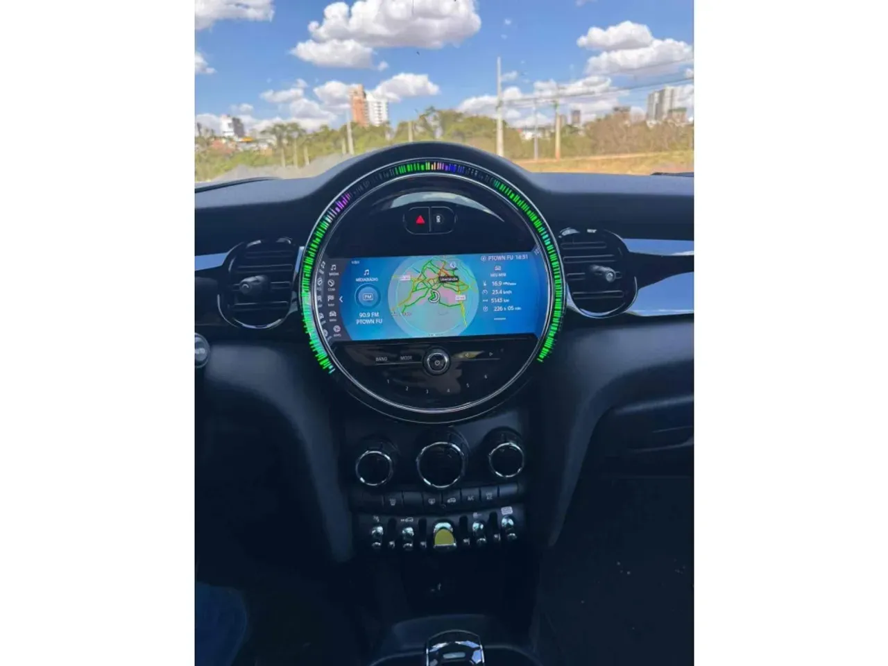 Mini Electric - Imagem 11