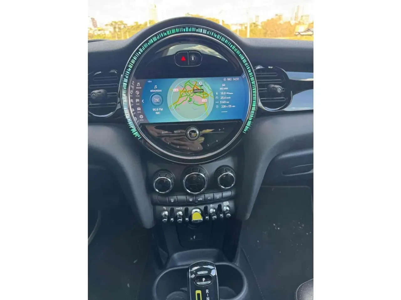 Mini Electric - Imagem 12