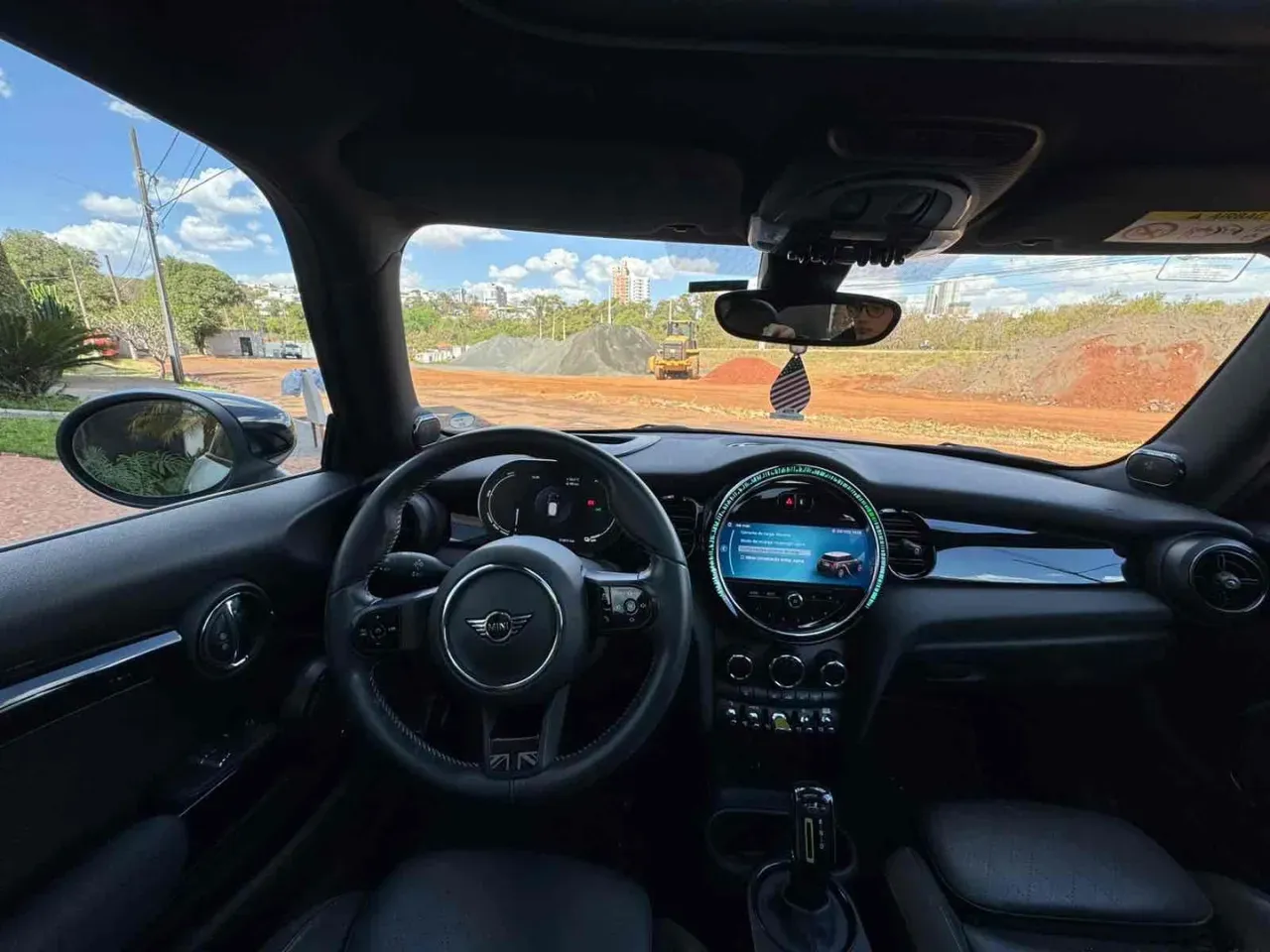 Mini Electric - Imagem 15