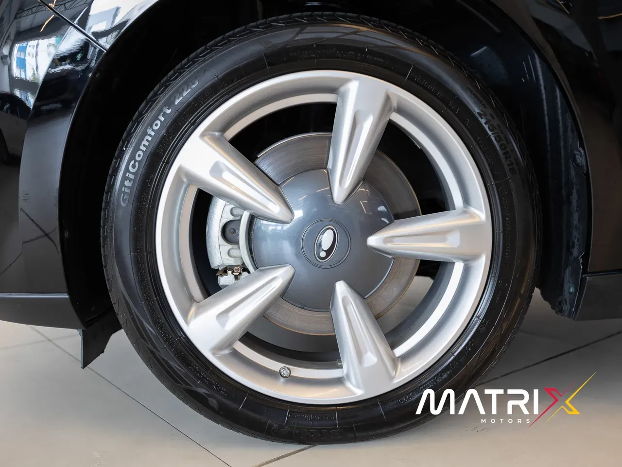 GWM Ora 03 - Imagem 3