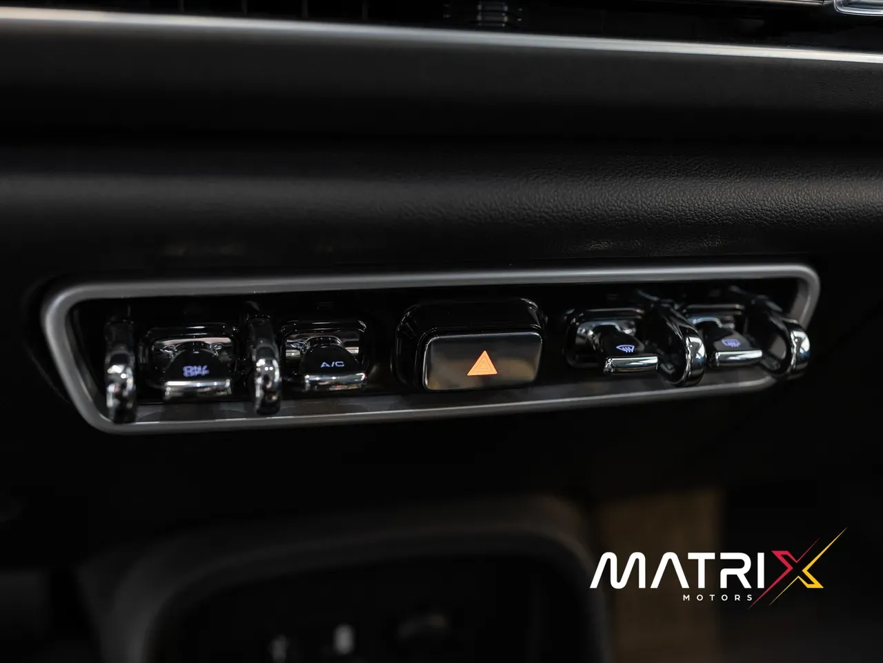 GWM Ora 03 - Imagem 15