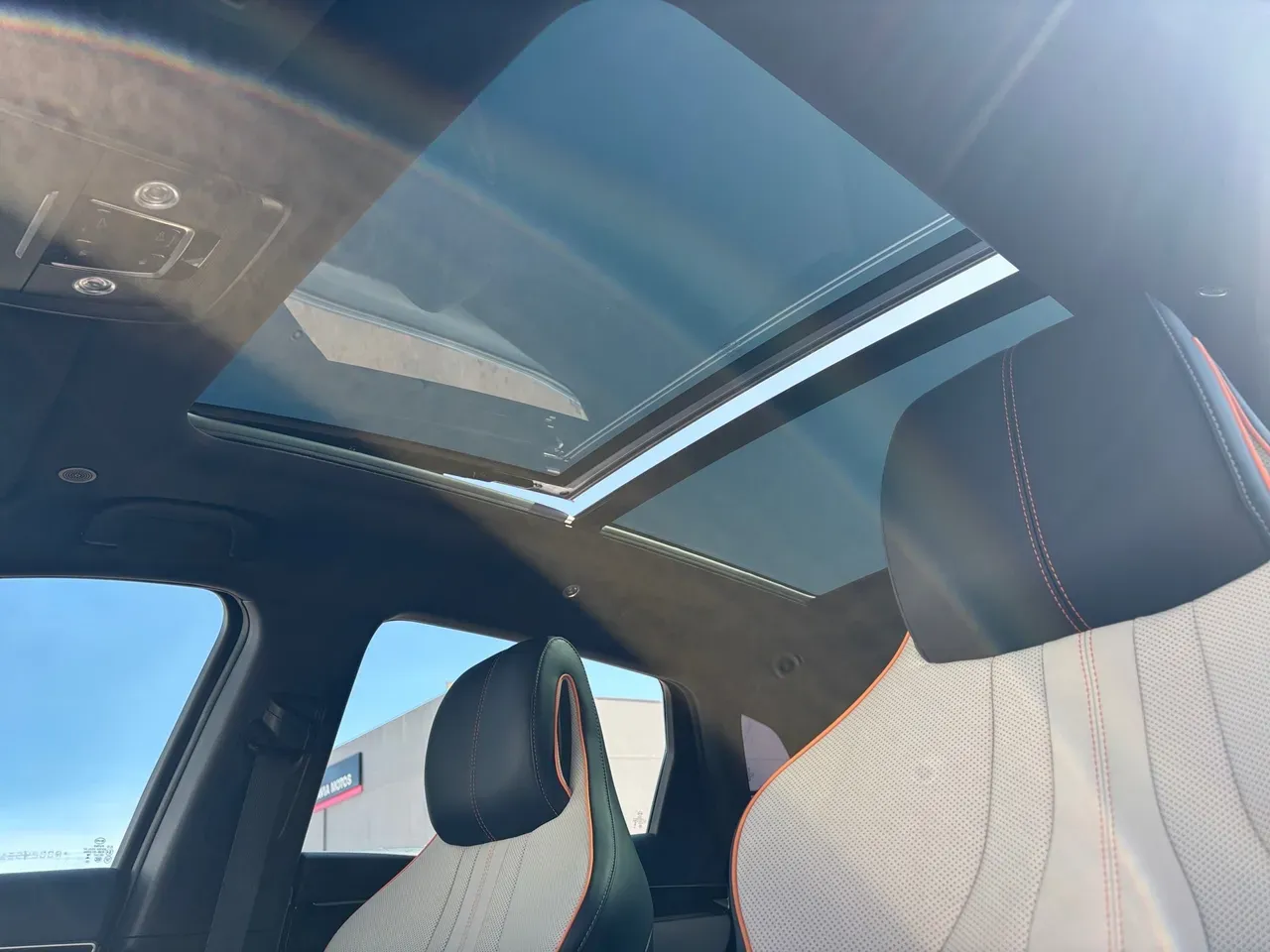 BYD Song Plus - Imagem 16