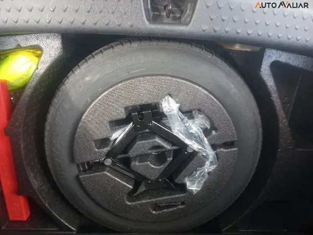 BYD Dolphin - Imagem 16