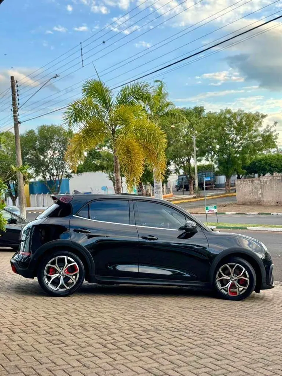 GWM Ora 03 - Imagem 2