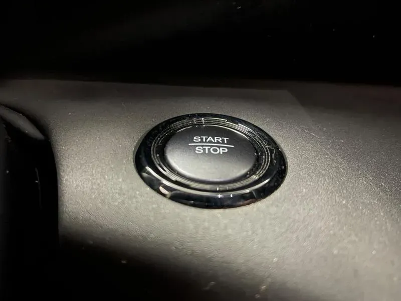 BYD Dolphin Plus - Imagem 16