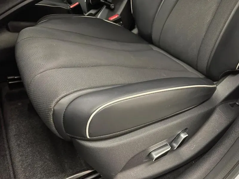 BYD Dolphin Plus - Imagem 18