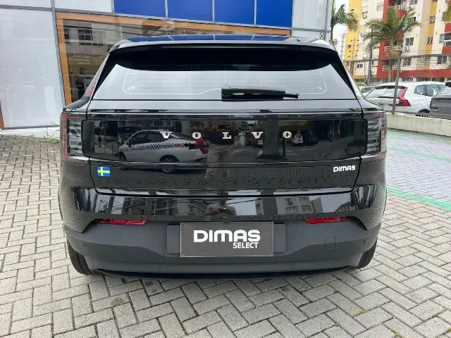 Volvo EX30 - Imagem 5