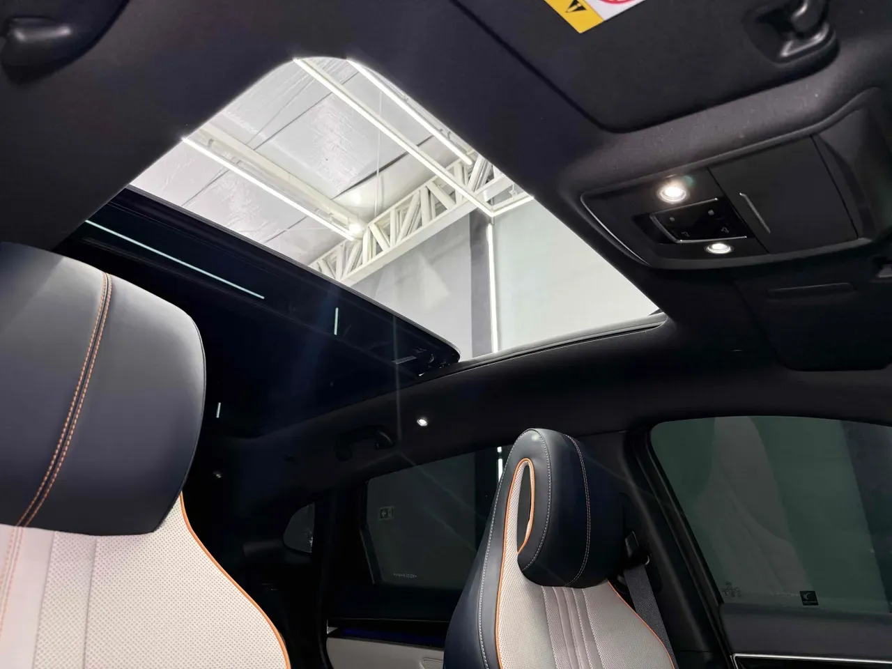 BYD Song Plus - Imagem 11