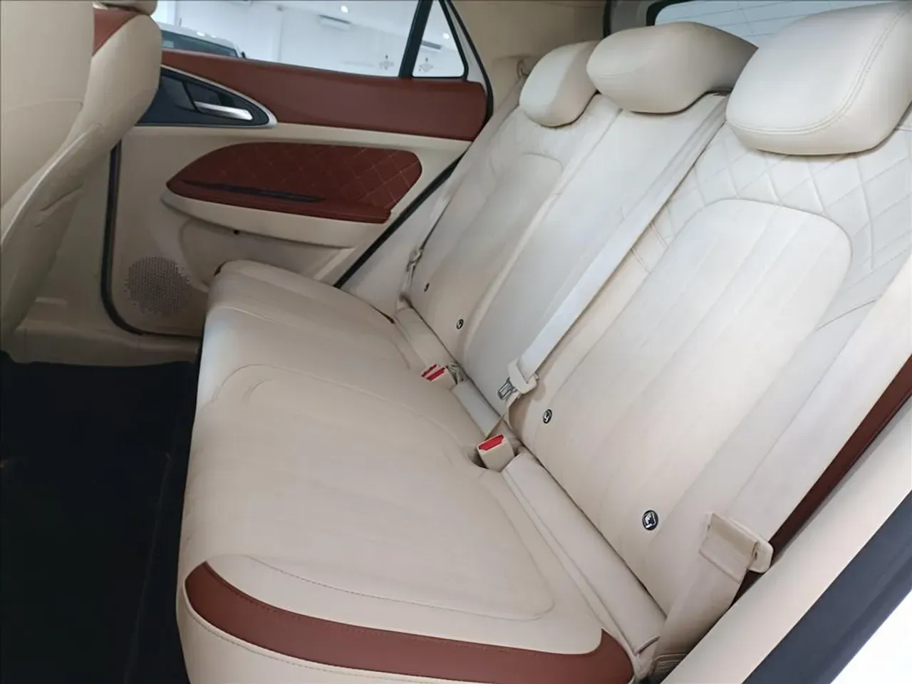 GWM Ora 03 - Imagem 9