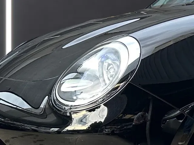 GWM Ora 03 - Imagem 4