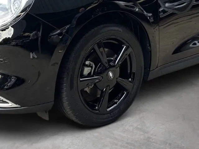 GWM Ora 03 - Imagem 8