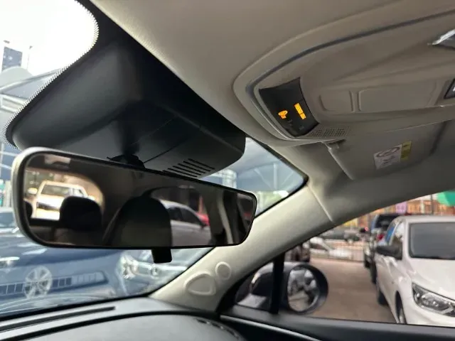 GWM Ora 03 - Imagem 13