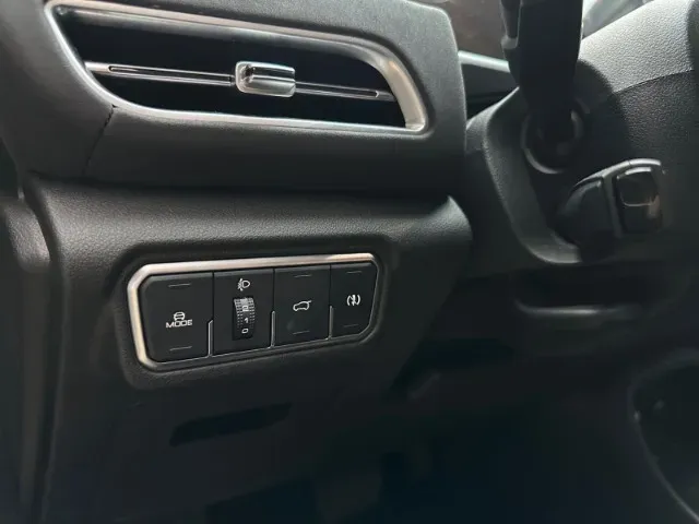 GWM Ora 03 - Imagem 14