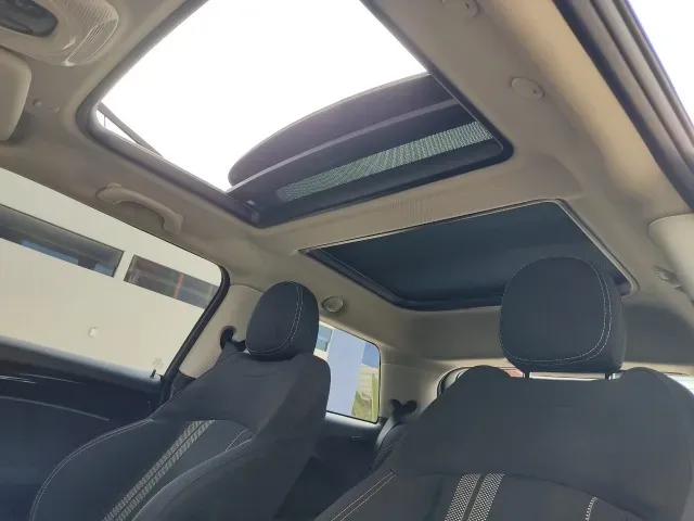 Mini CooperSE - Imagem 14