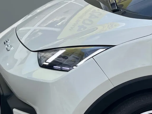 BYD Dolphin Mini - Imagem 5