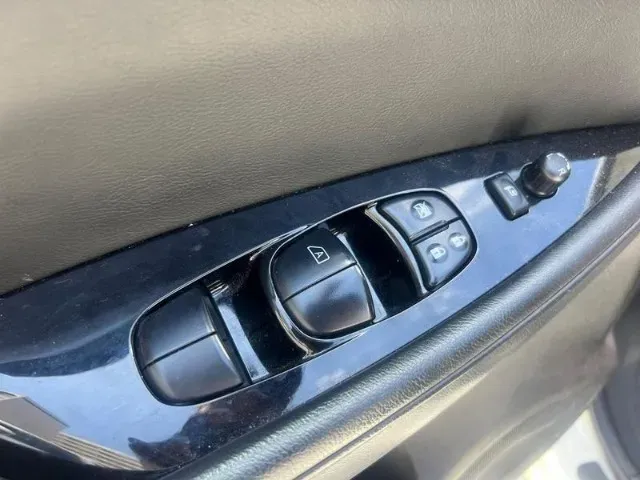 Nissan Leaf - Imagem 12