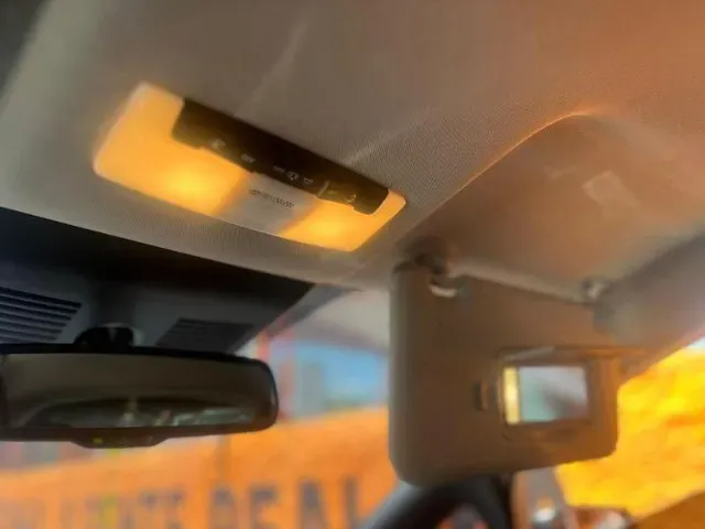 Nissan Leaf - Imagem 20