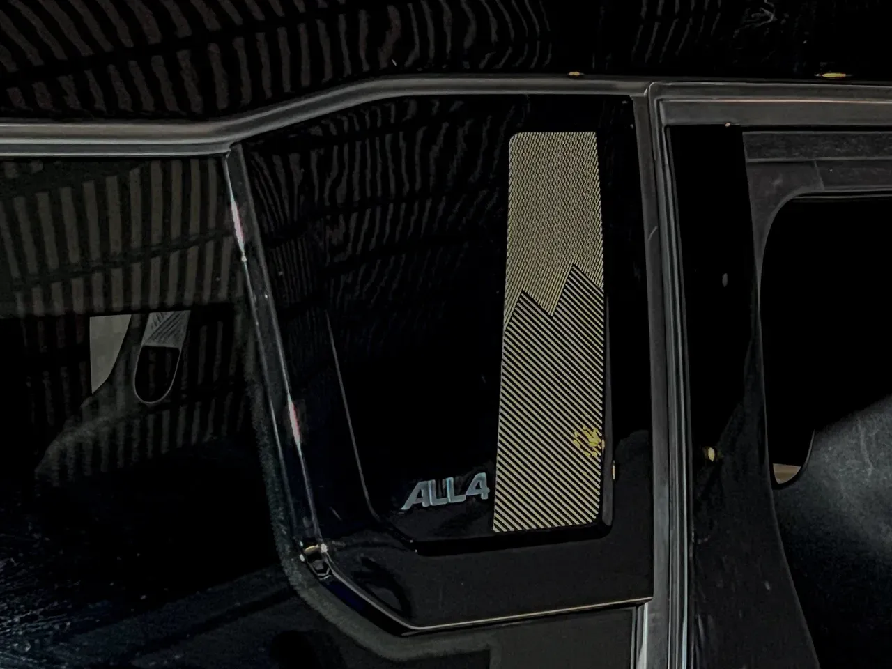 Mini Countryman SE All4 - Imagem 19