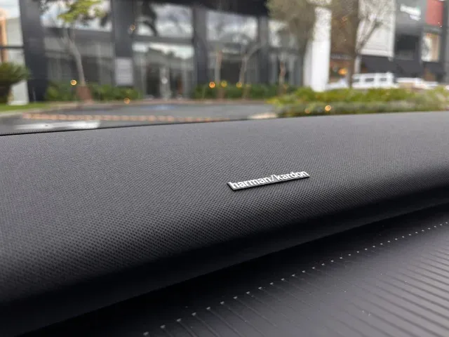 Volvo EX30 - Imagem 15