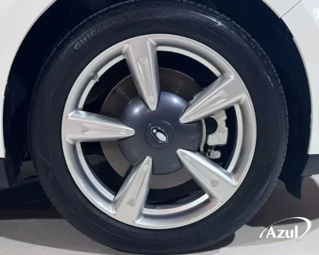 GWM Ora 03 - Imagem 9