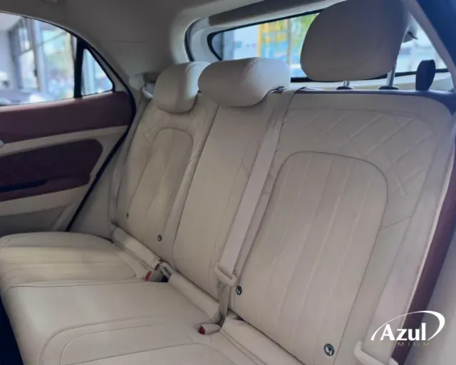 GWM Ora 03 - Imagem 17