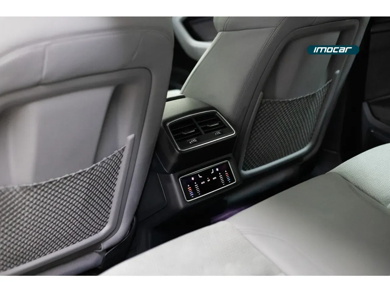 Audi E-tron - Imagem 18