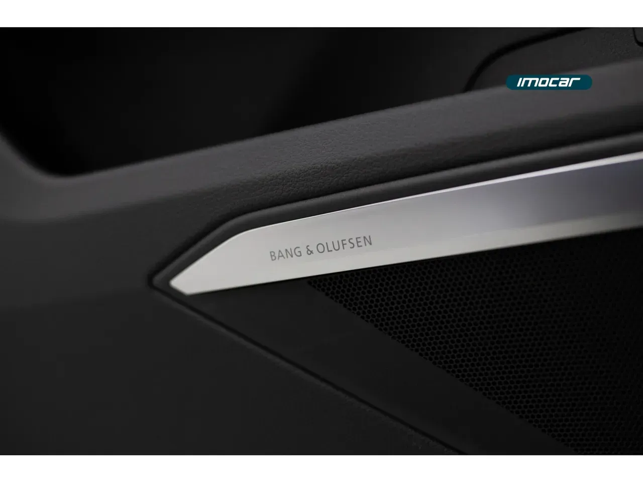 Audi E-tron - Imagem 11