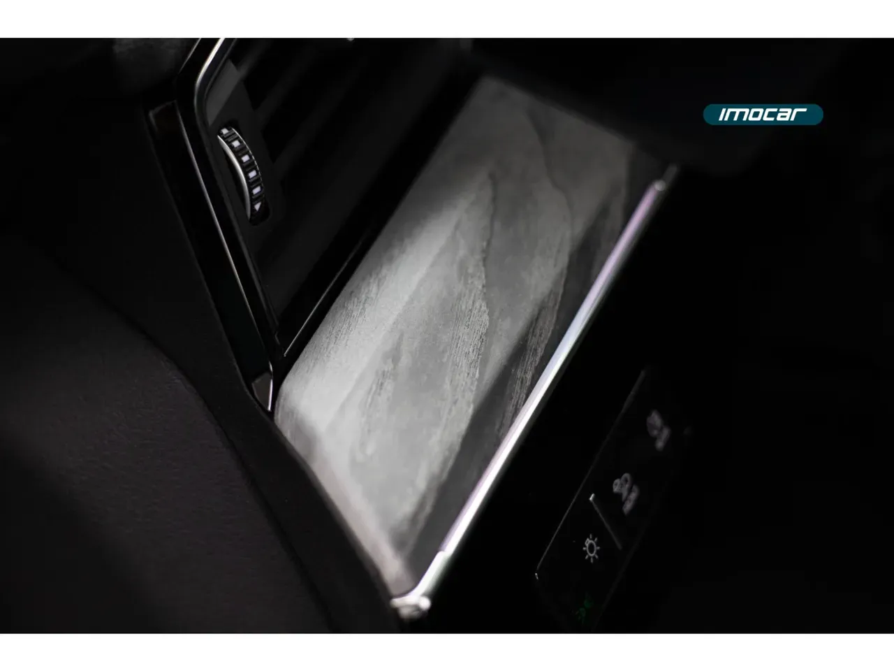 Audi E-tron - Imagem 14