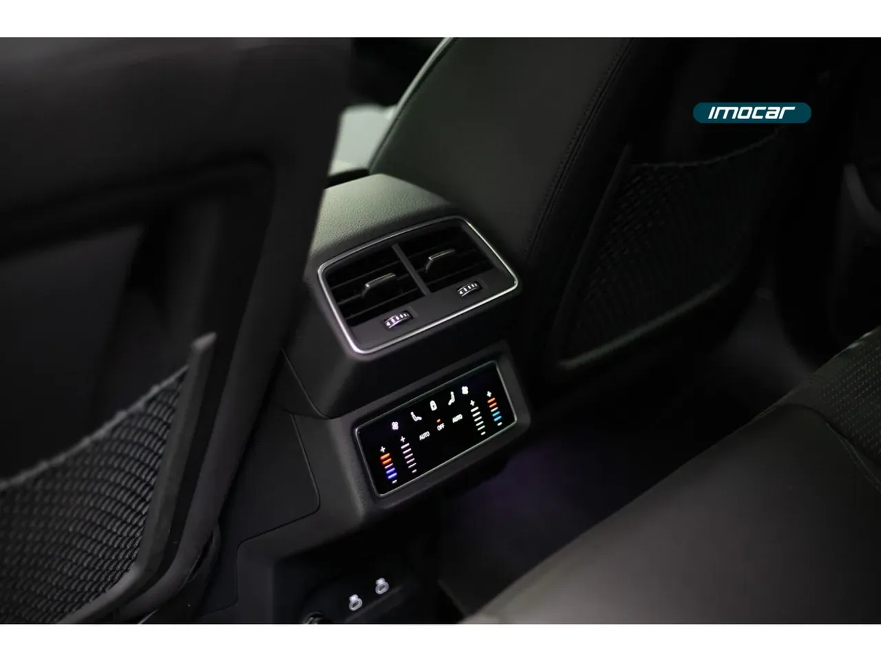 Audi E-tron - Imagem 19