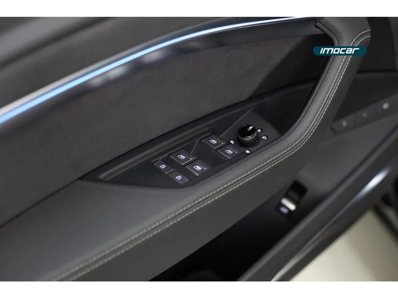 Audi E-tron - Imagem 12