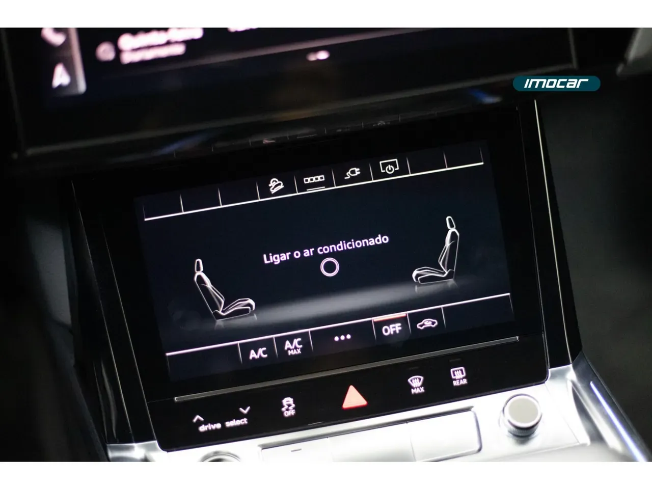 Audi E-tron - Imagem 17