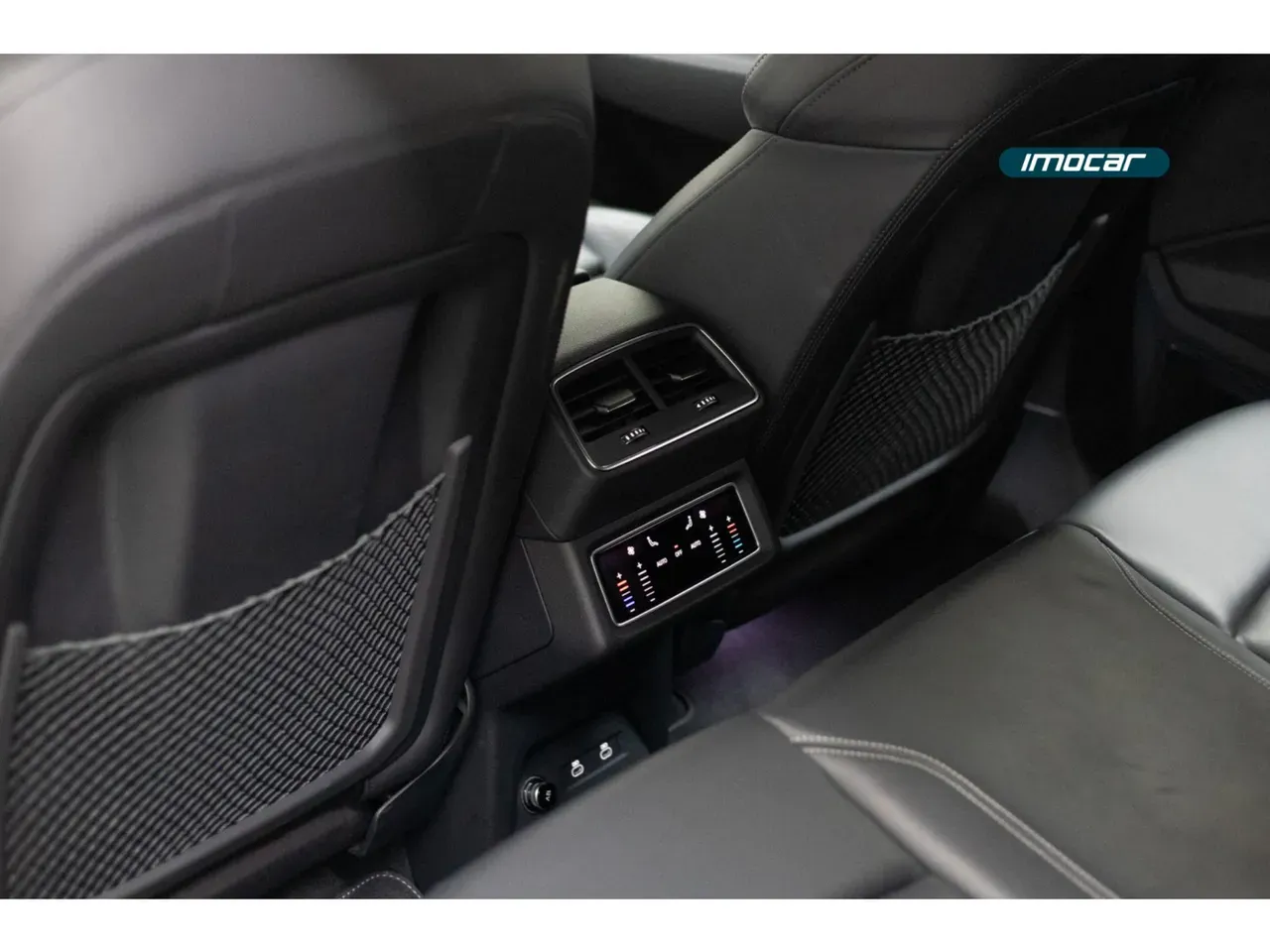 Audi E-tron - Imagem 20