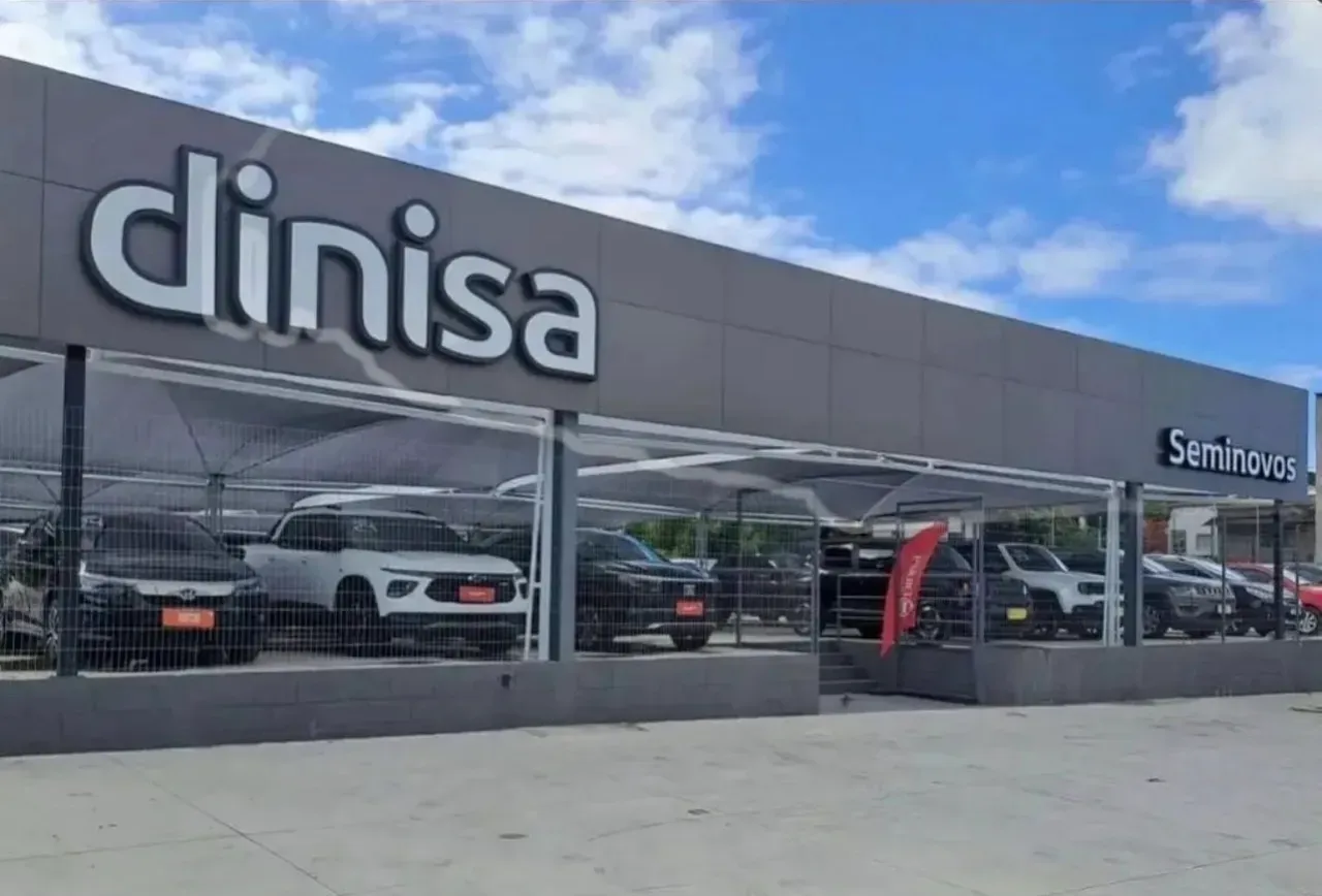 GWM Ora 03 - Imagem 18