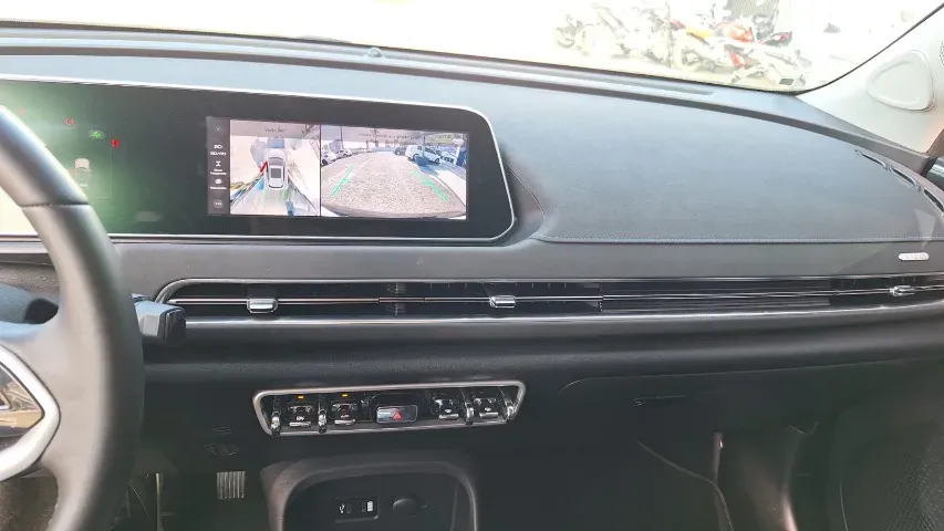 GWM Ora 03 - Imagem 5