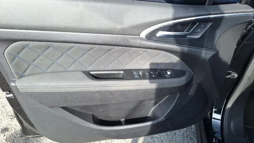 GWM Ora 03 - Imagem 12