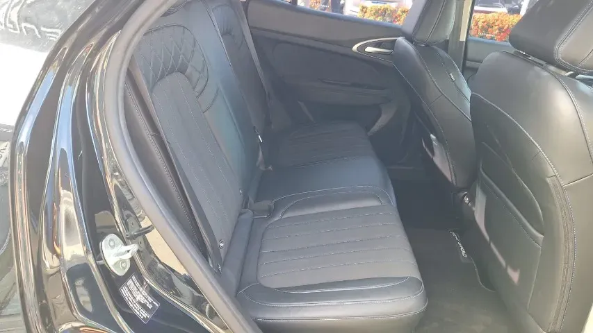 GWM Ora 03 - Imagem 15