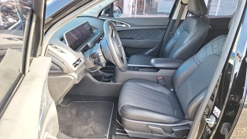 GWM Ora 03 - Imagem 18